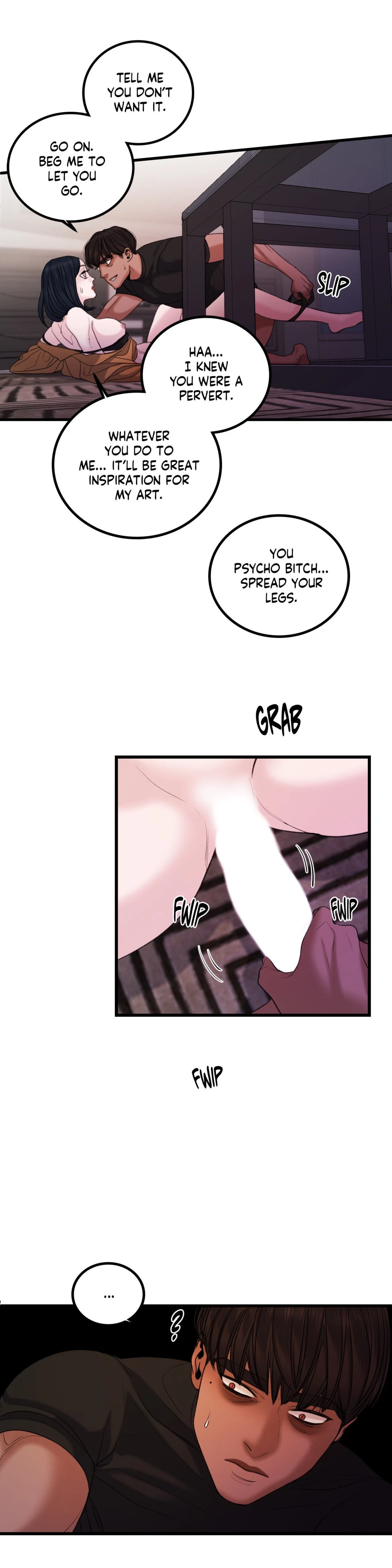 Chapter 37, page 22