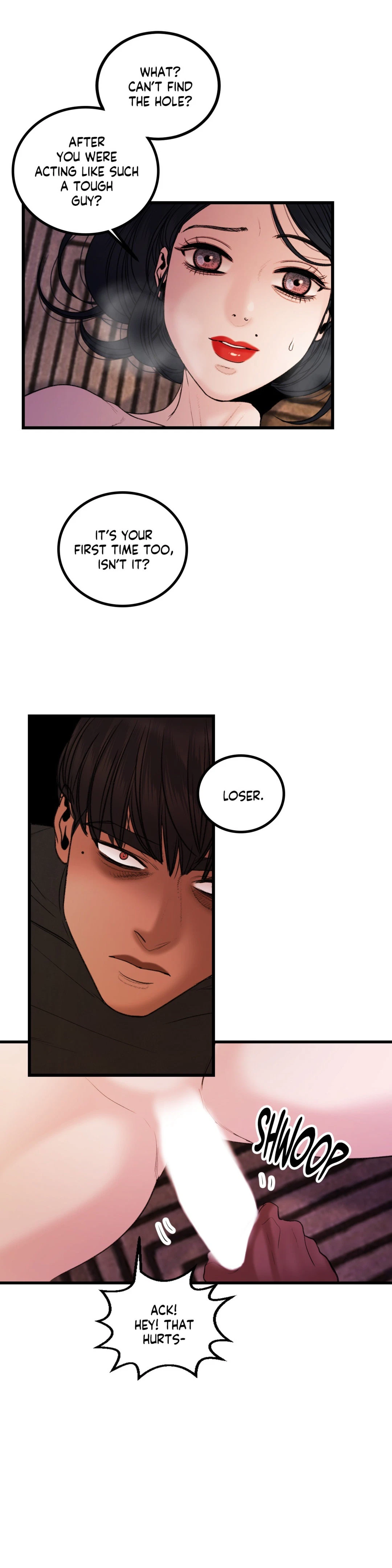 Chapter 37, page 23