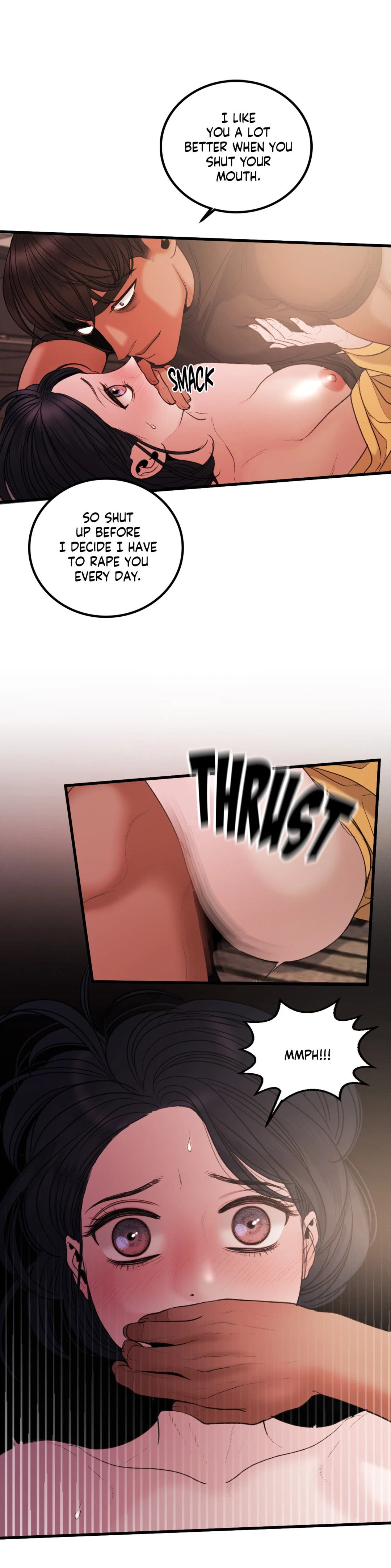 Chapter 37, page 24