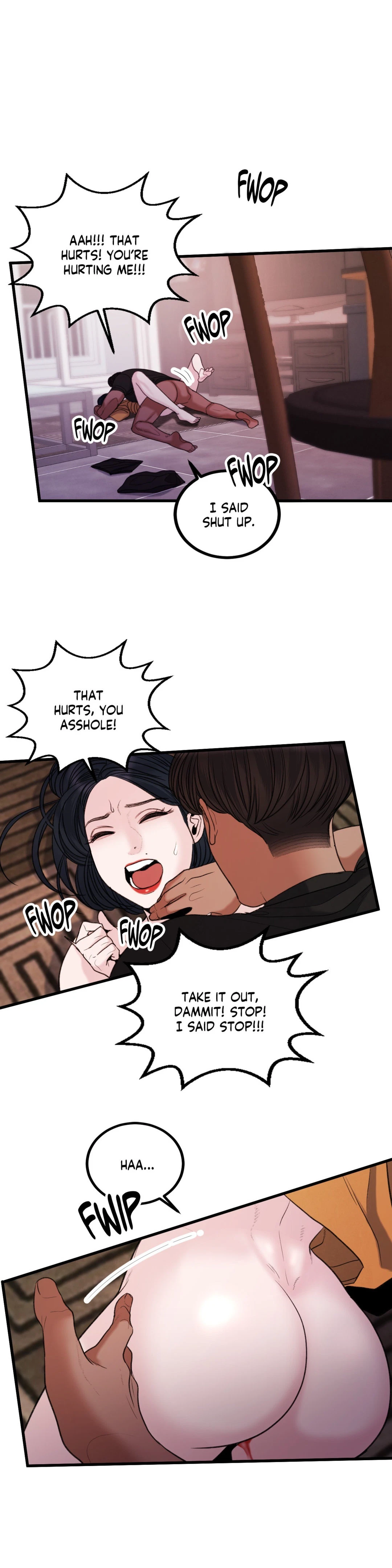 Chapter 37, page 25