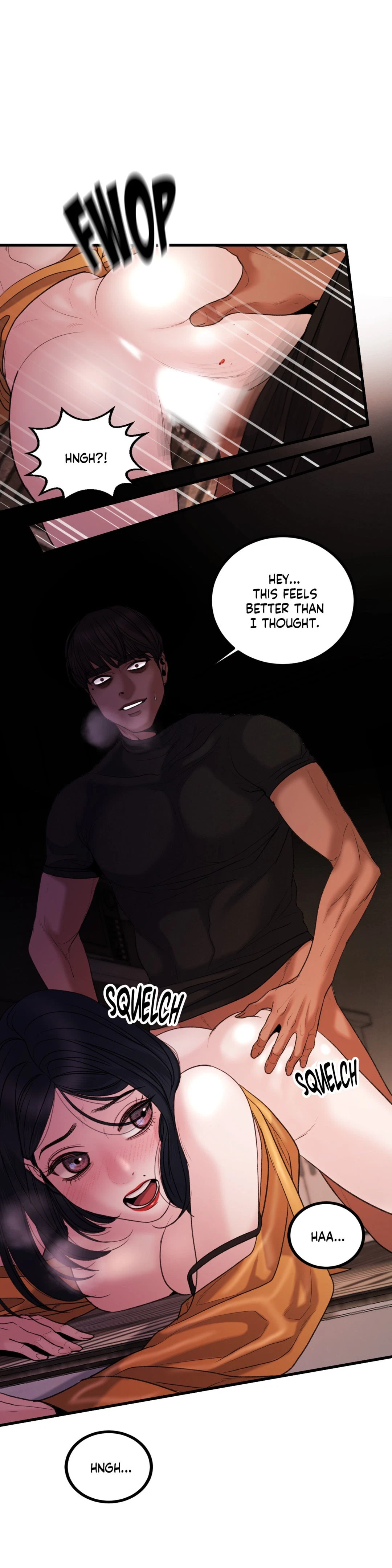 Chapter 37, page 26