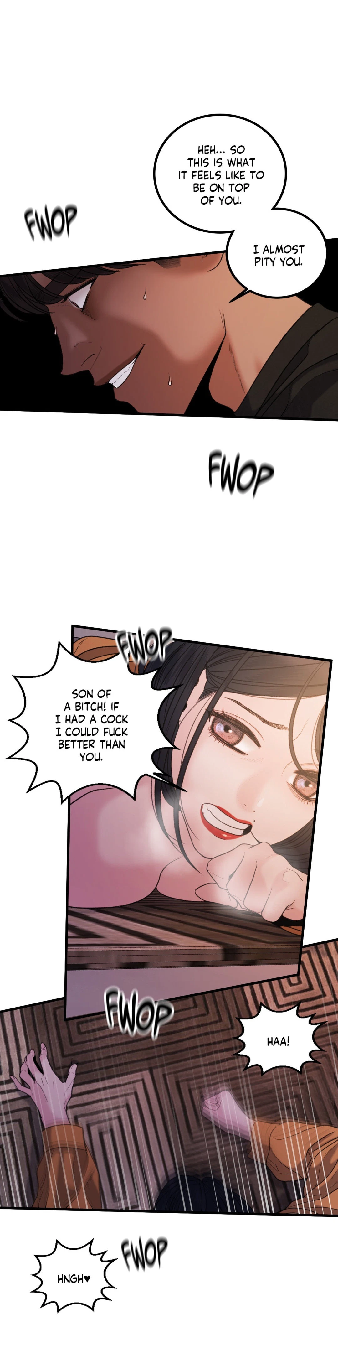 Chapter 37, page 27