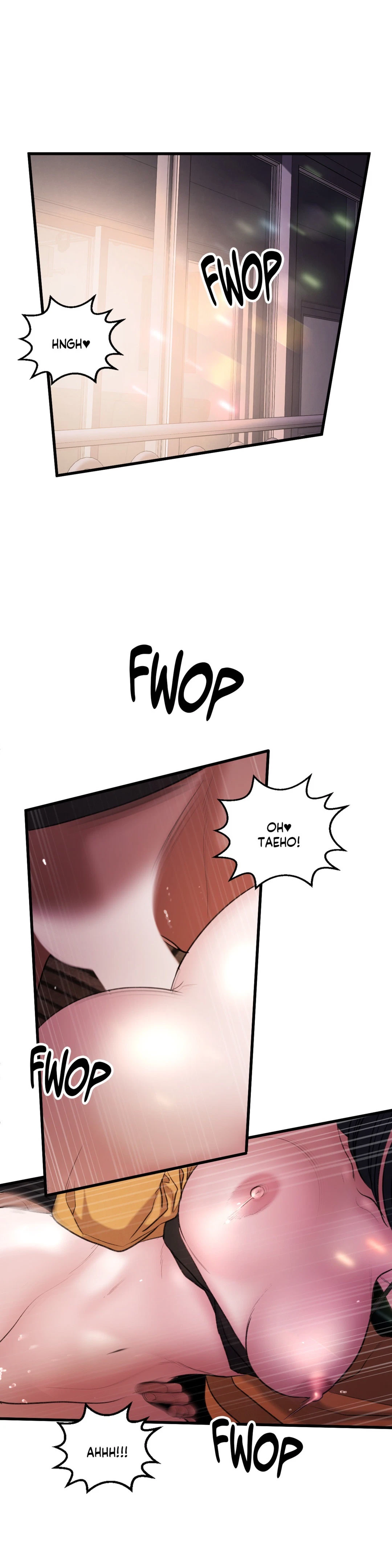 Chapter 37, page 28