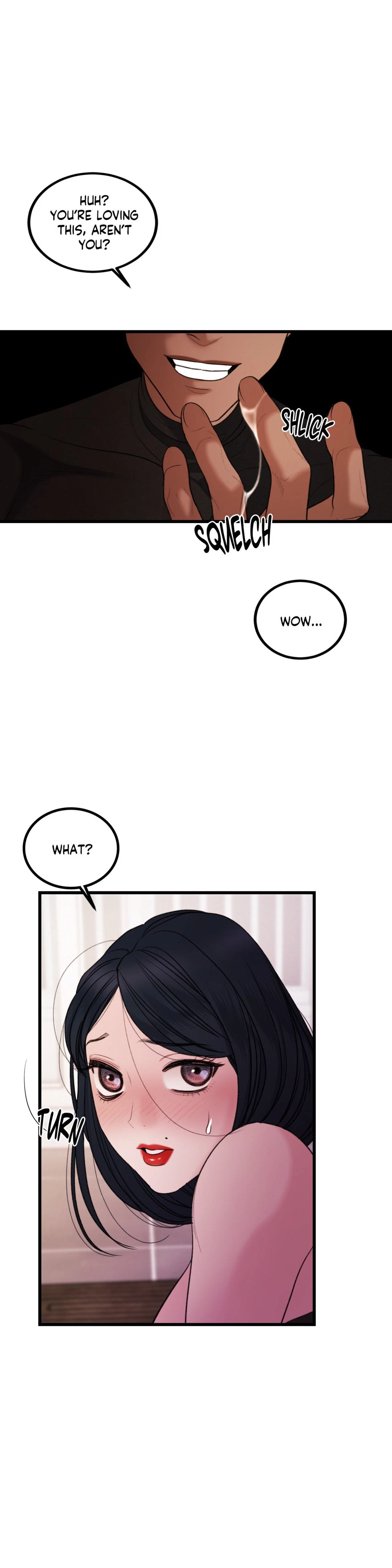 Chapter 37, page 30