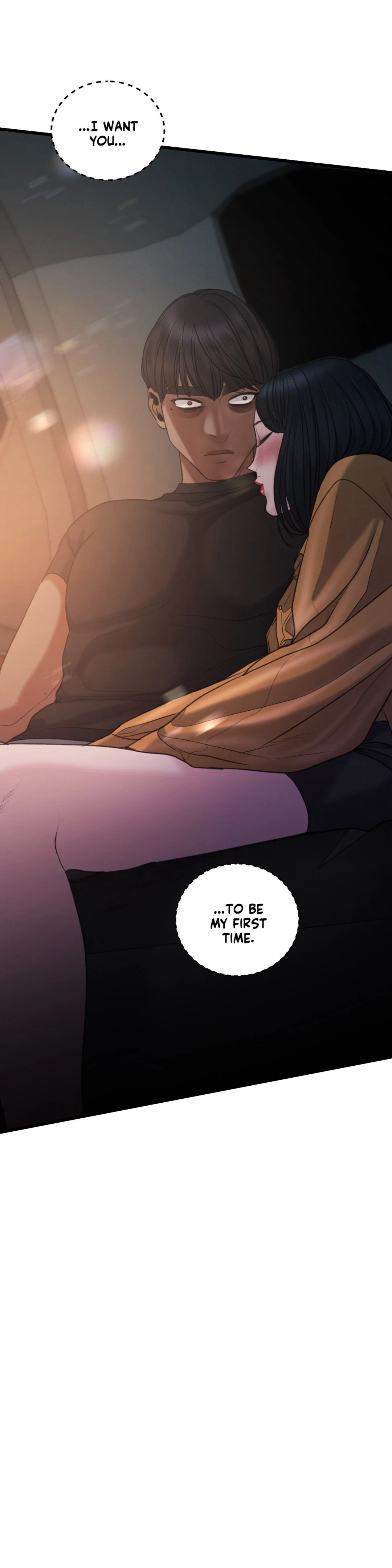 Chapter 37, page 5