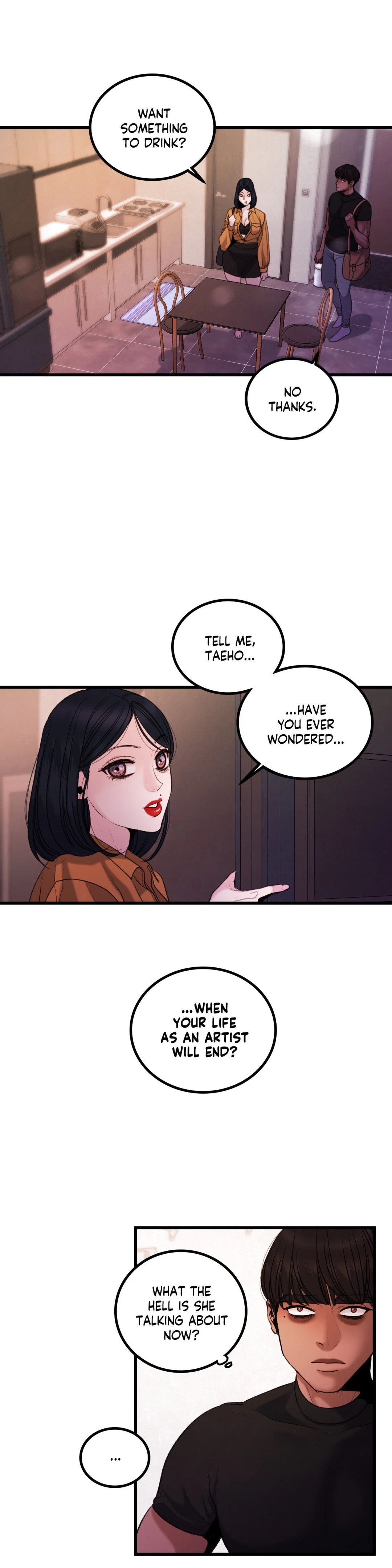 Chapter 37, page 8