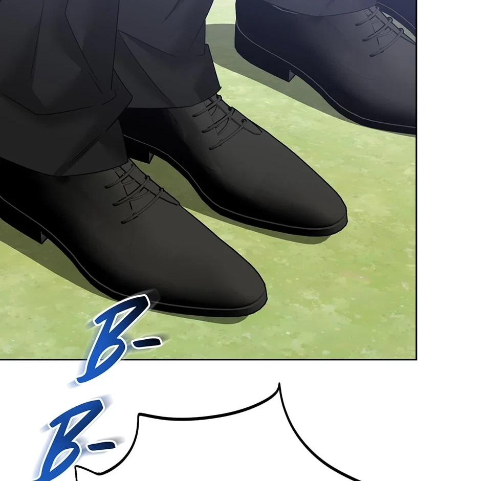 Catch Up Chapter 50, page 14