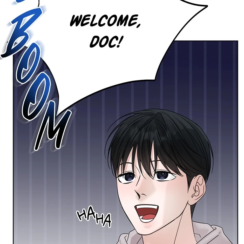 Catch Up Chapter 50, page 15