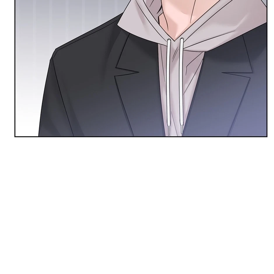 Catch Up Chapter 50, page 16