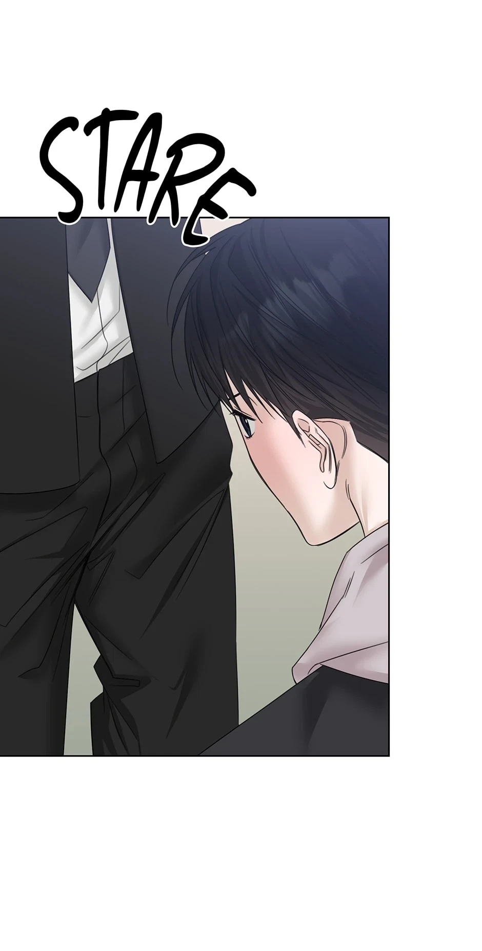 Catch Up Chapter 50, page 21