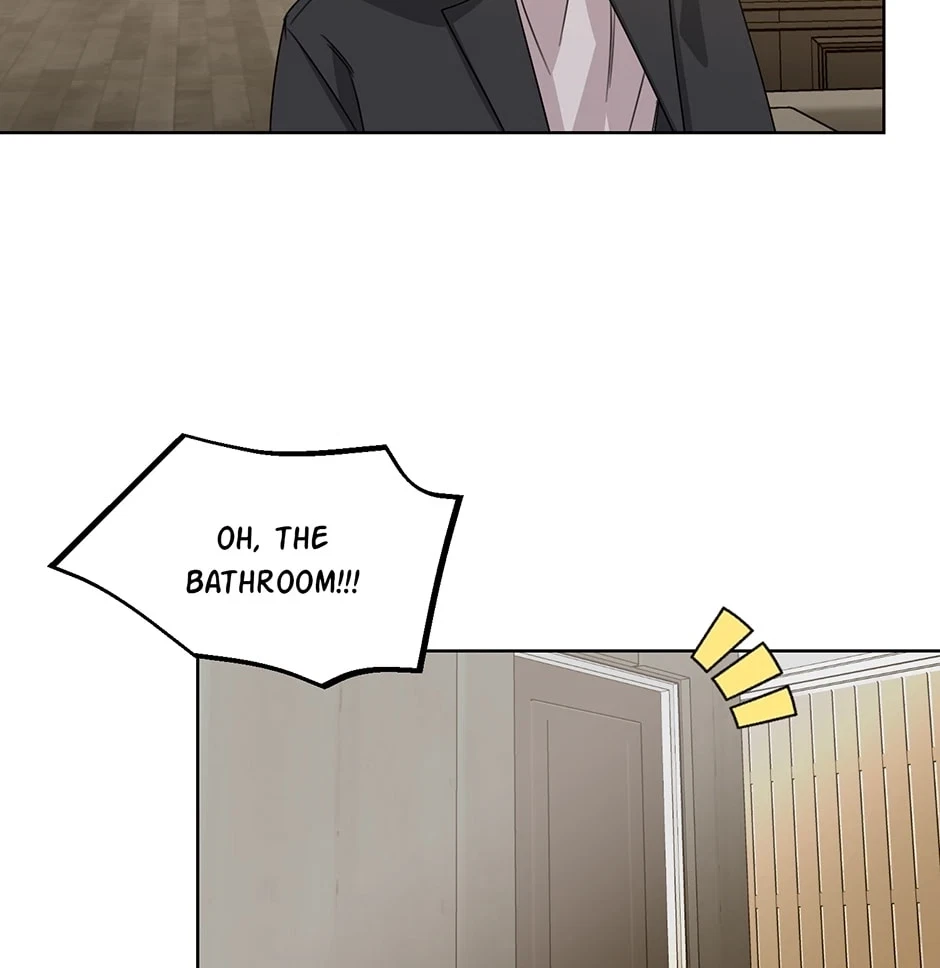 Catch Up Chapter 50, page 34