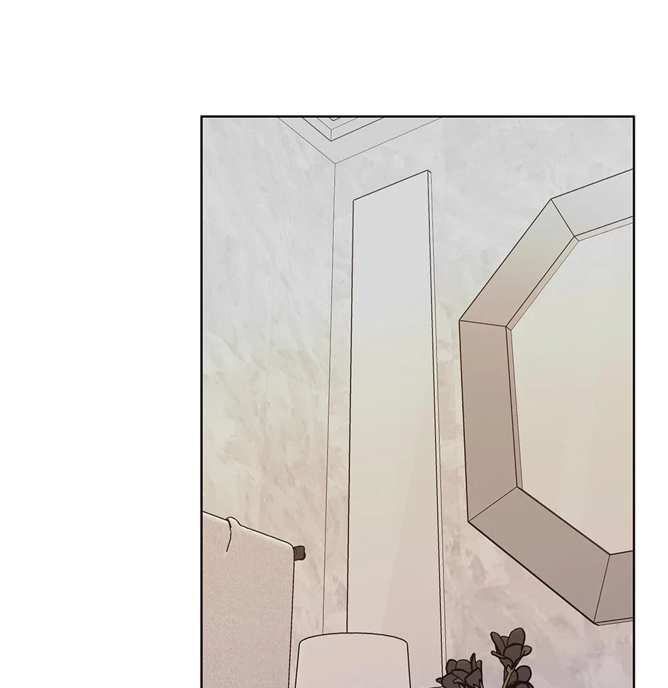 Catch Up Chapter 50, page 37