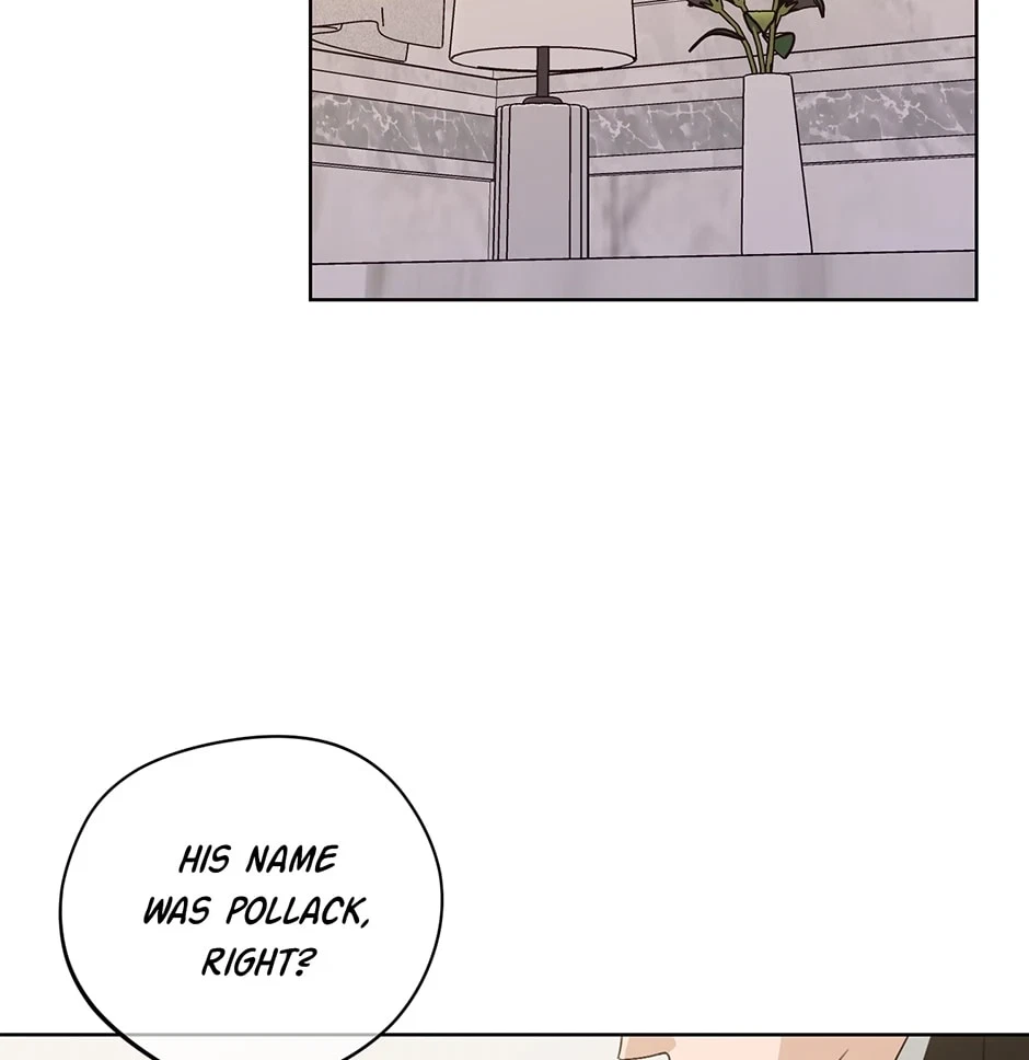 Catch Up Chapter 50, page 38