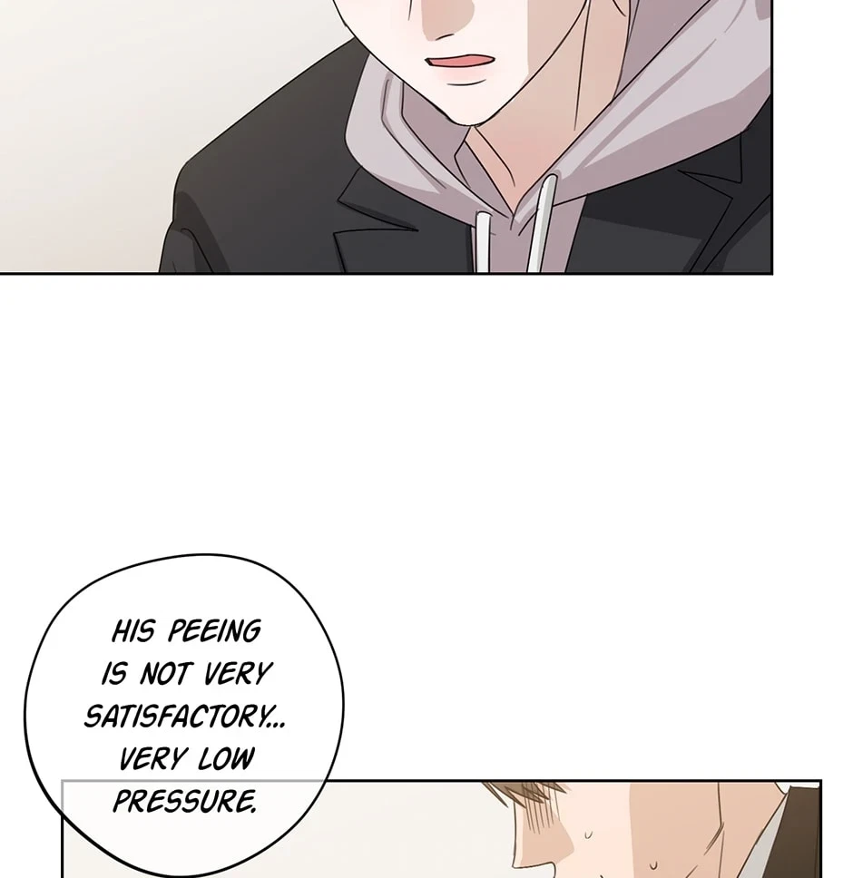 Catch Up Chapter 50, page 41