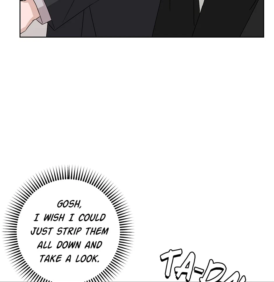 Catch Up Chapter 50, page 43