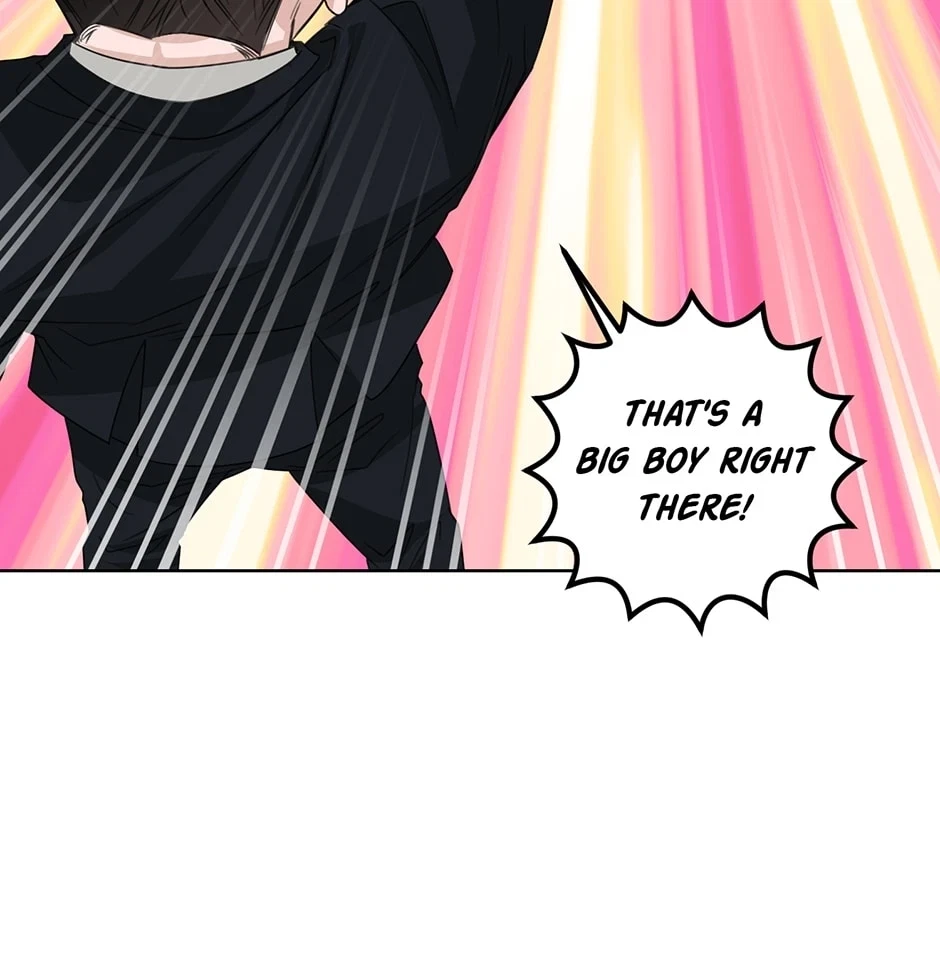 Catch Up Chapter 50, page 45