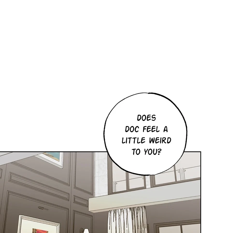 Catch Up Chapter 50, page 46
