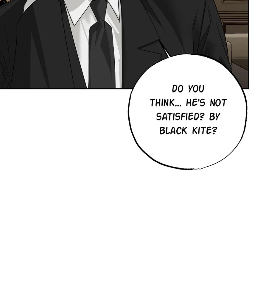 Catch Up Chapter 50, page 50