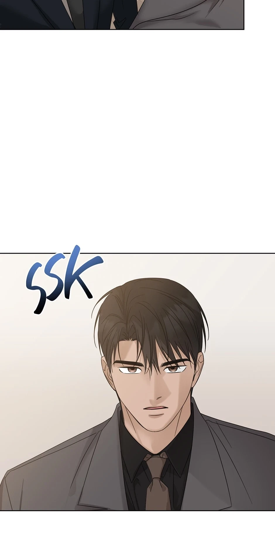 Catch Up Chapter 50, page 55