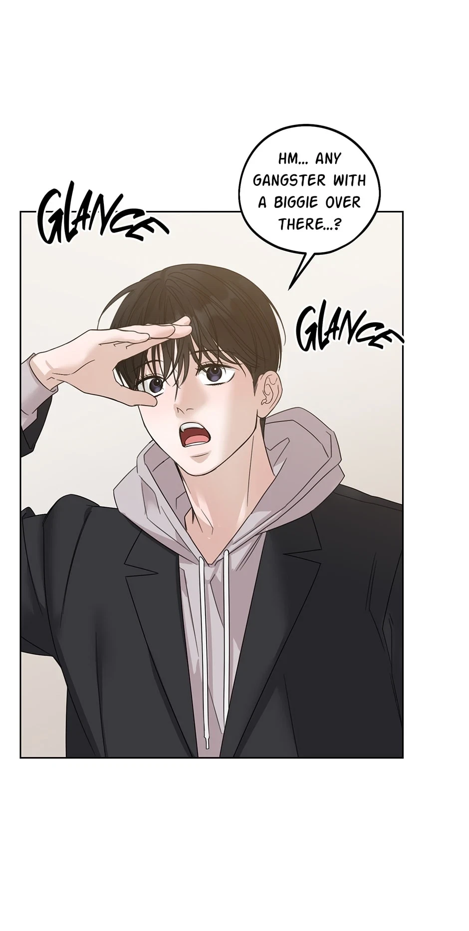 Catch Up Chapter 50, page 56