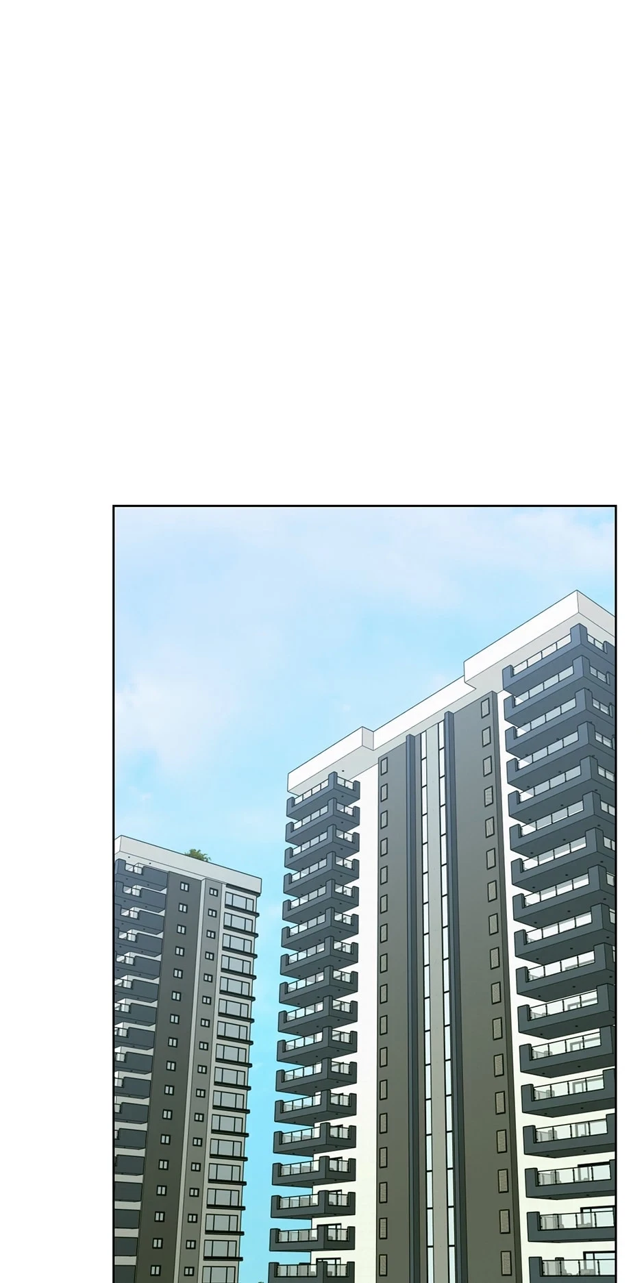 Catch Up Chapter 50, page 67