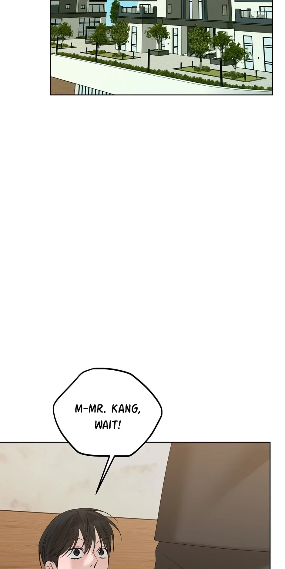 Catch Up Chapter 50, page 68