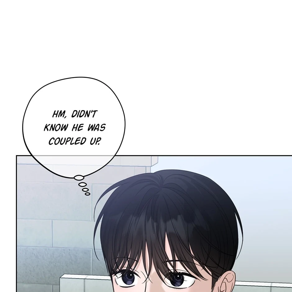 Catch Up Chapter 50, page 7