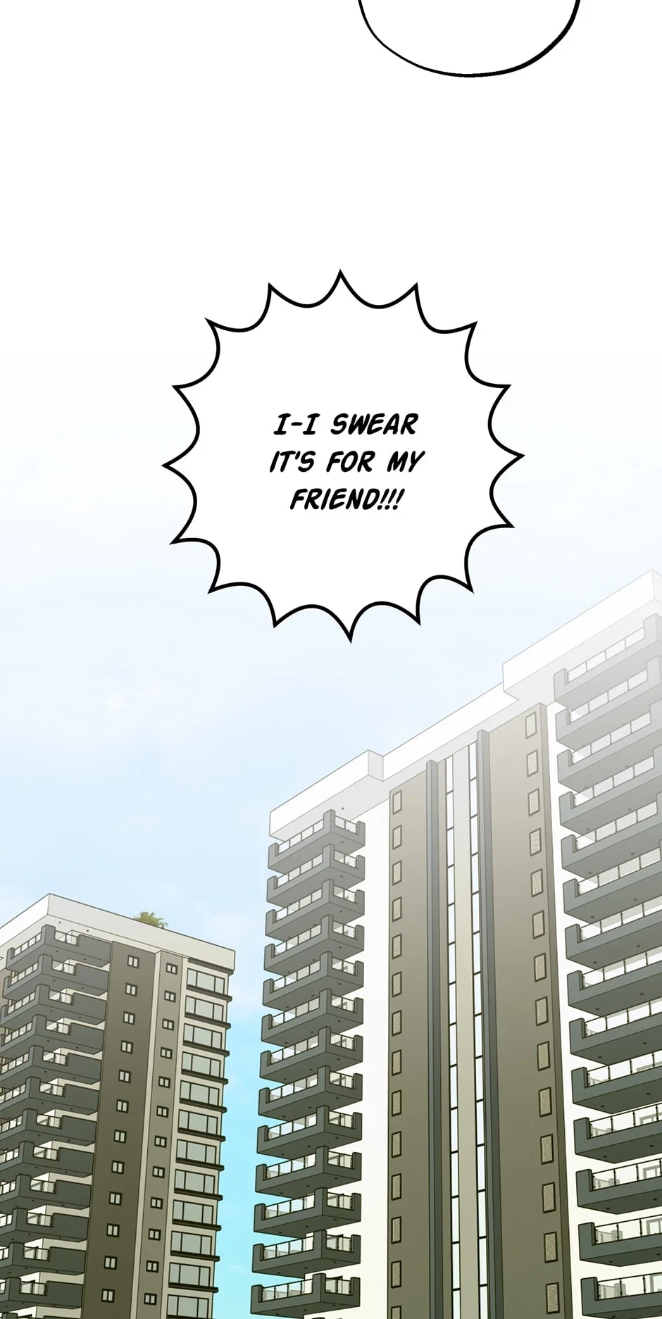Catch Up Chapter 50, page 75