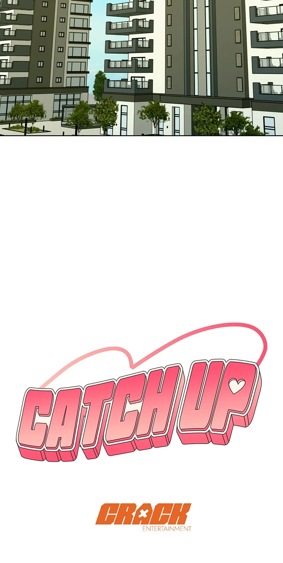 Catch Up Chapter 50, page 76