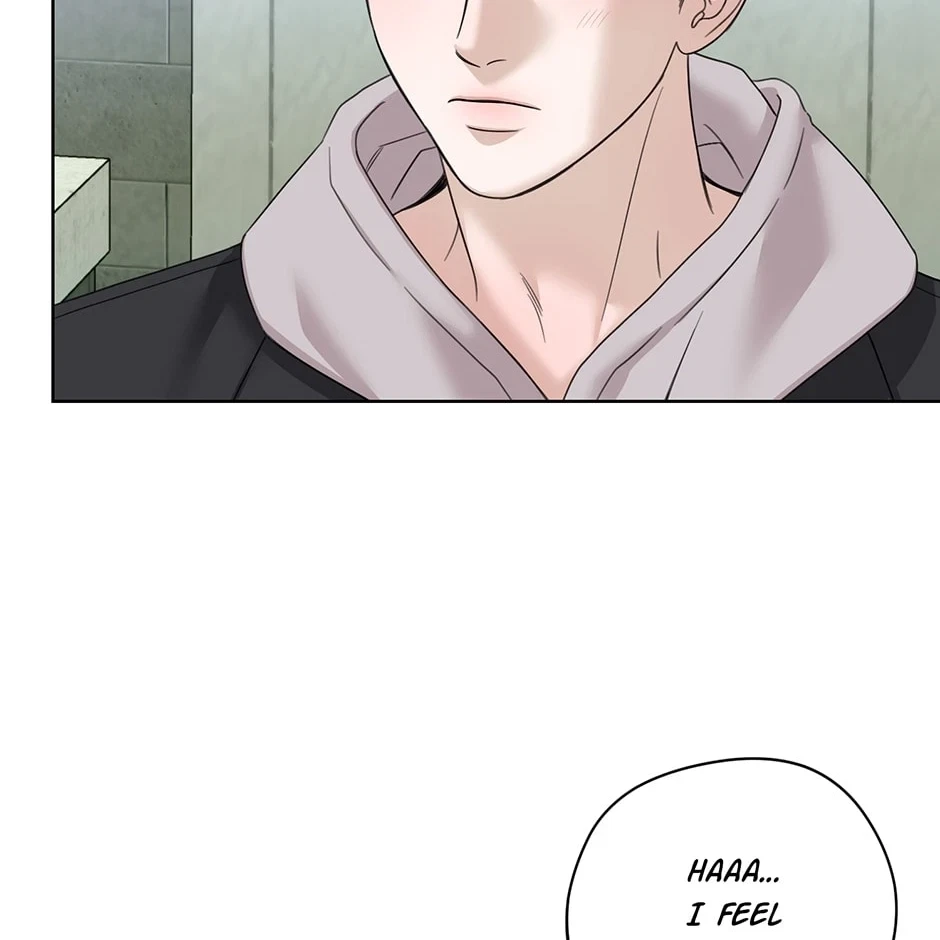 Catch Up Chapter 50, page 8