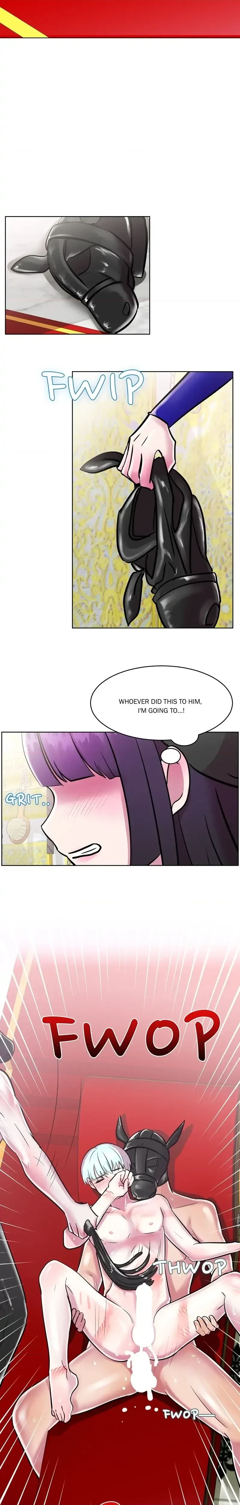 Chapter 21, page 12