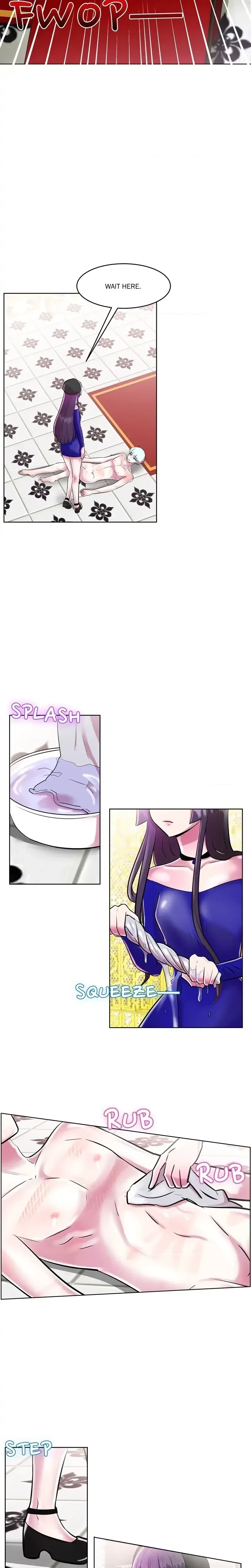 Chapter 21, page 13