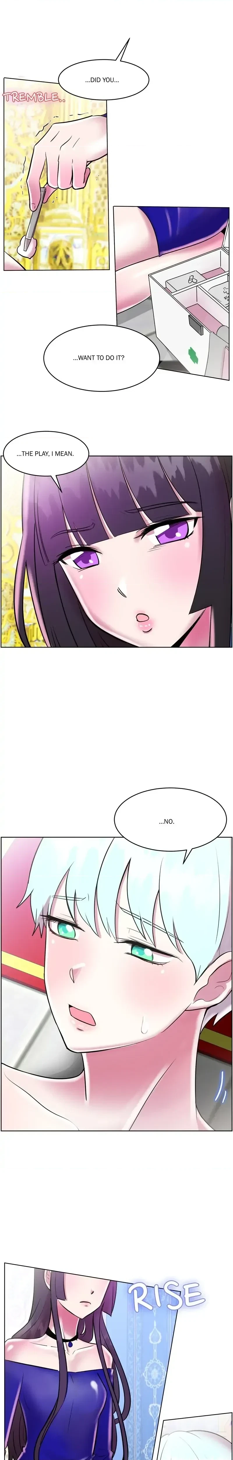 Chapter 21, page 16