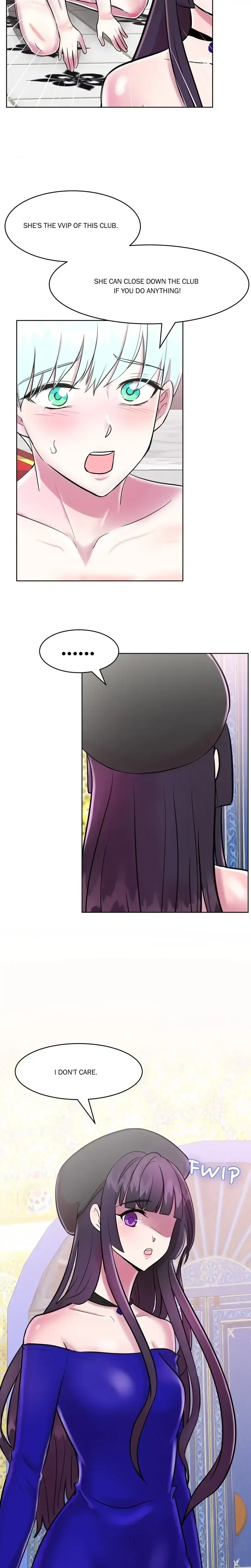 Chapter 21, page 18