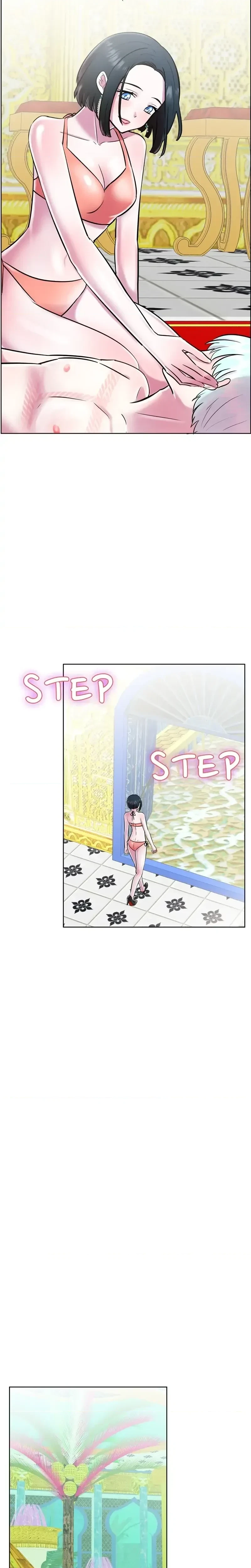 Chapter 21, page 3