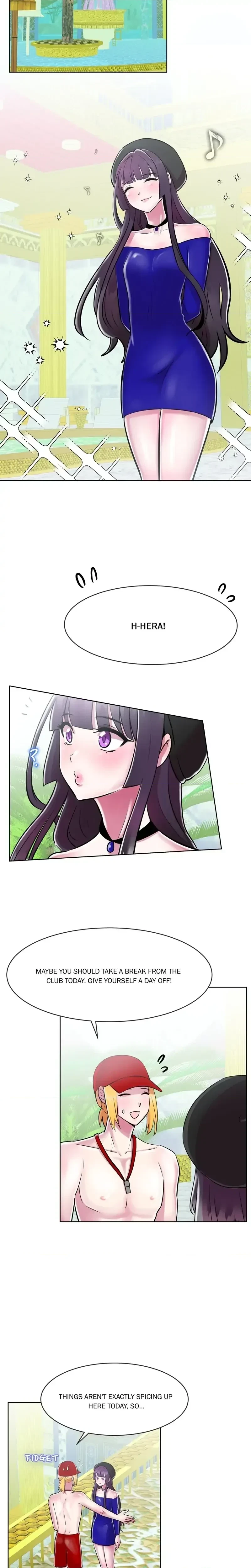 Chapter 21, page 4