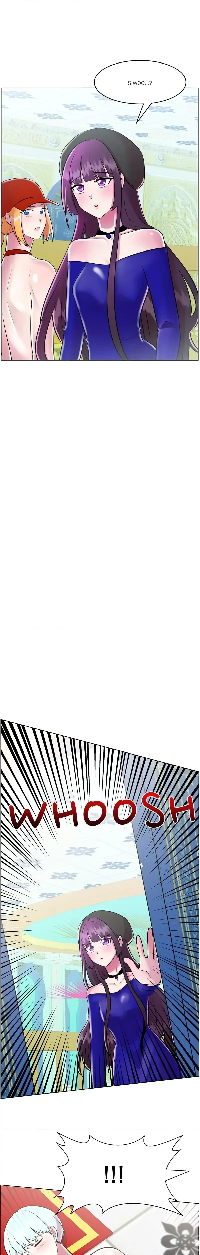 Chapter 21, page 6