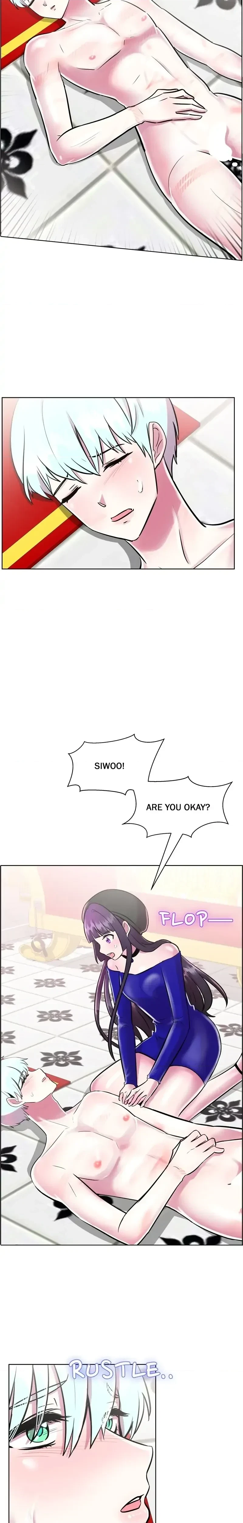 Chapter 21, page 7