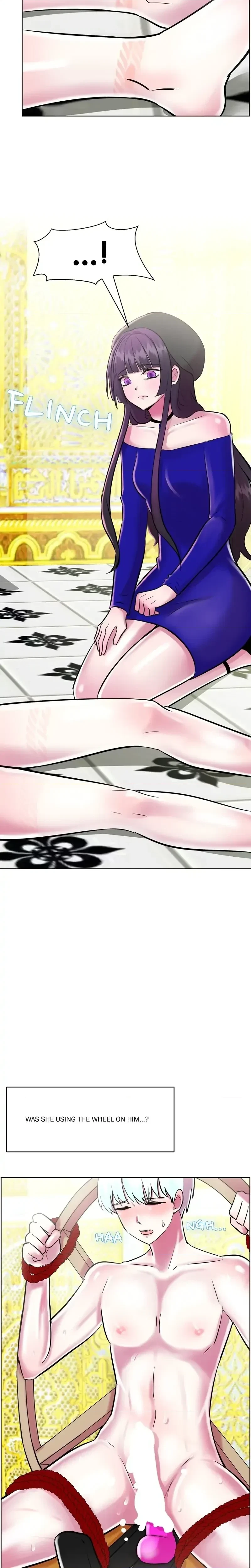 Chapter 21, page 9