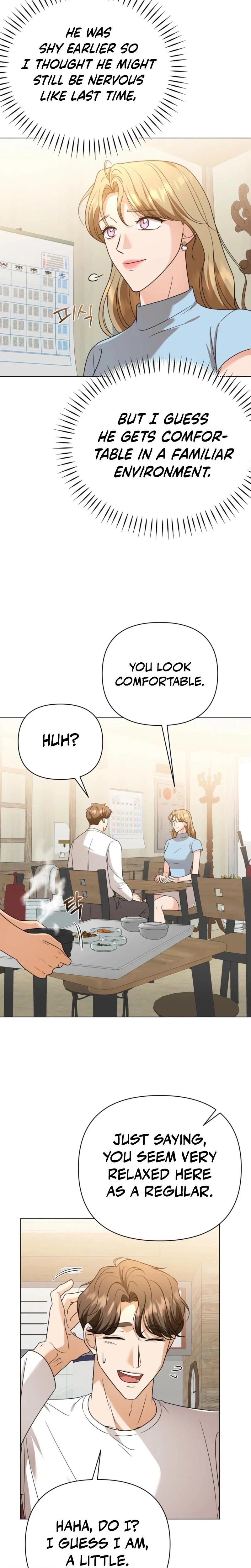 Chapter 20, page 10