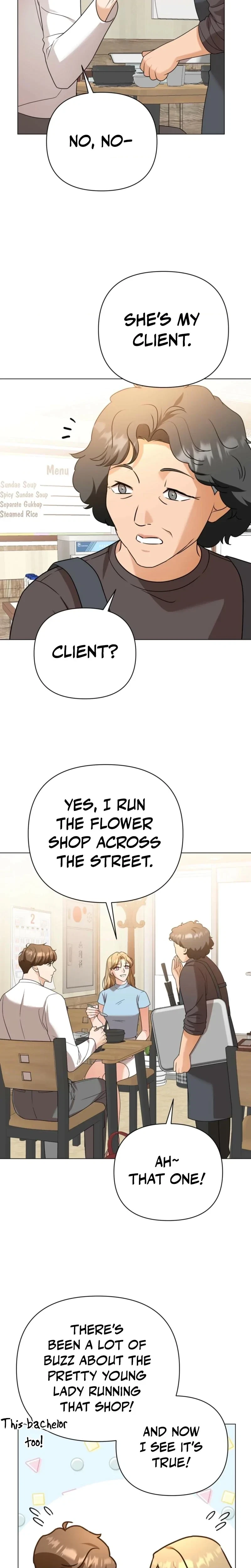Chapter 20, page 14