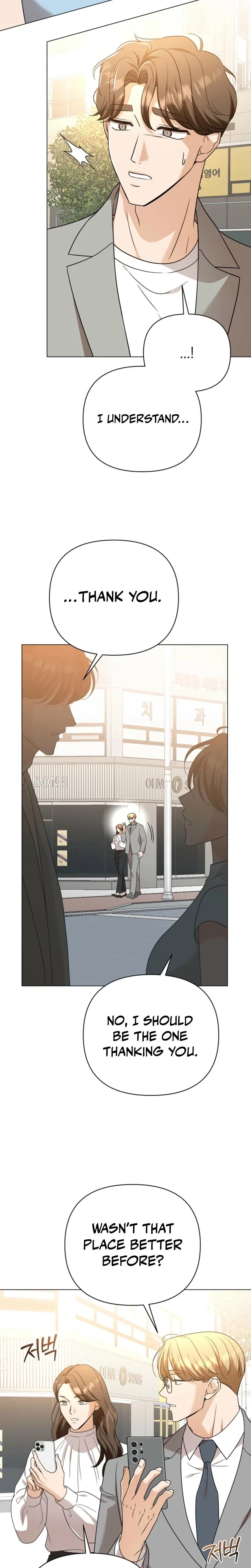 Chapter 20, page 20