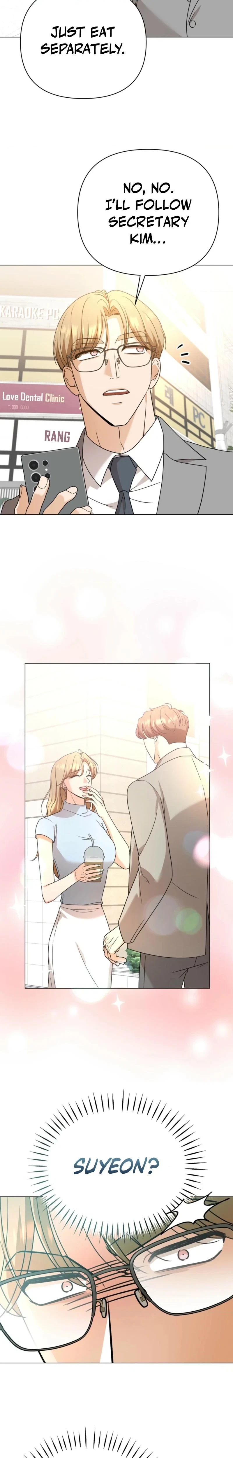 Chapter 20, page 21