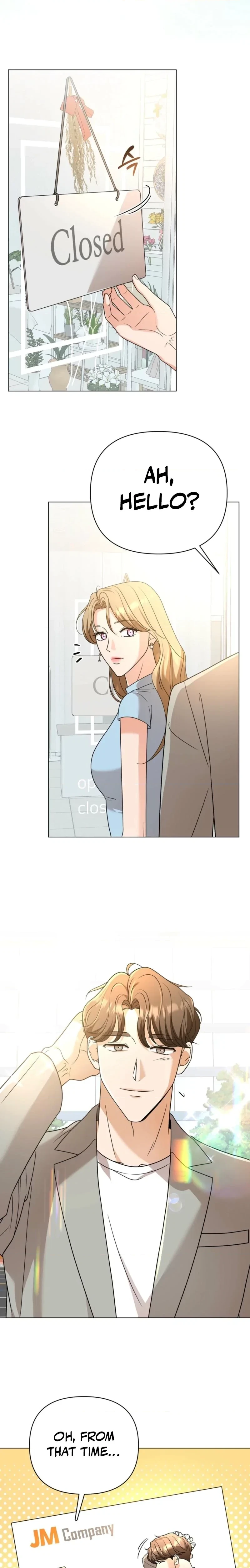 Chapter 20, page 6