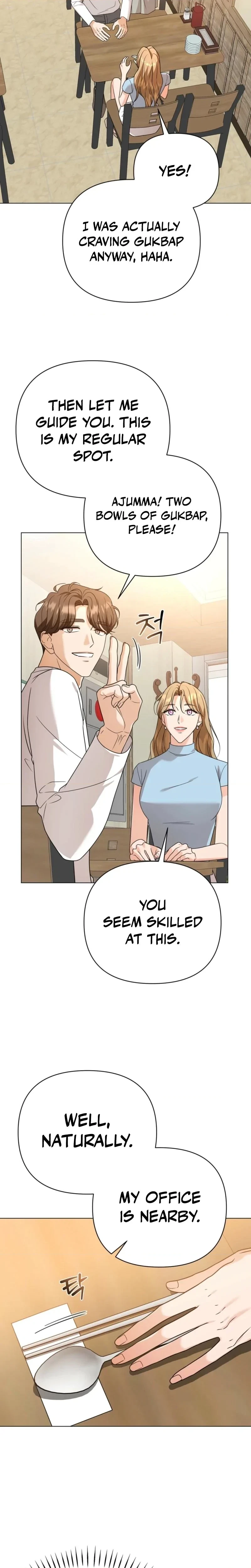Chapter 20, page 9