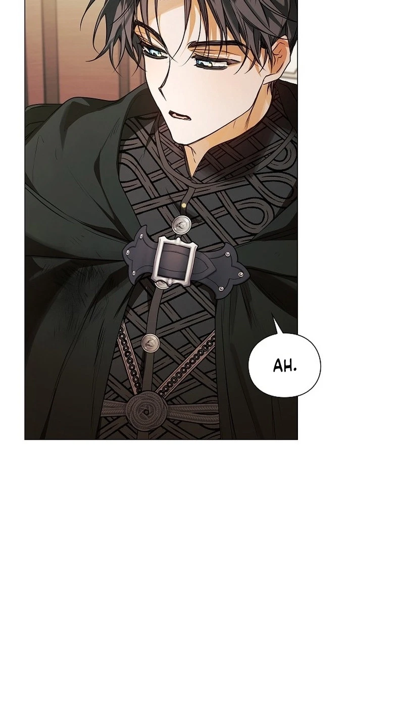 Chapter 3, page 101