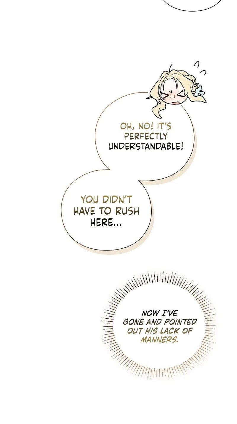 Chapter 3, page 103
