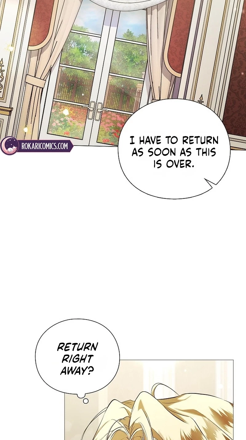 Chapter 3, page 105