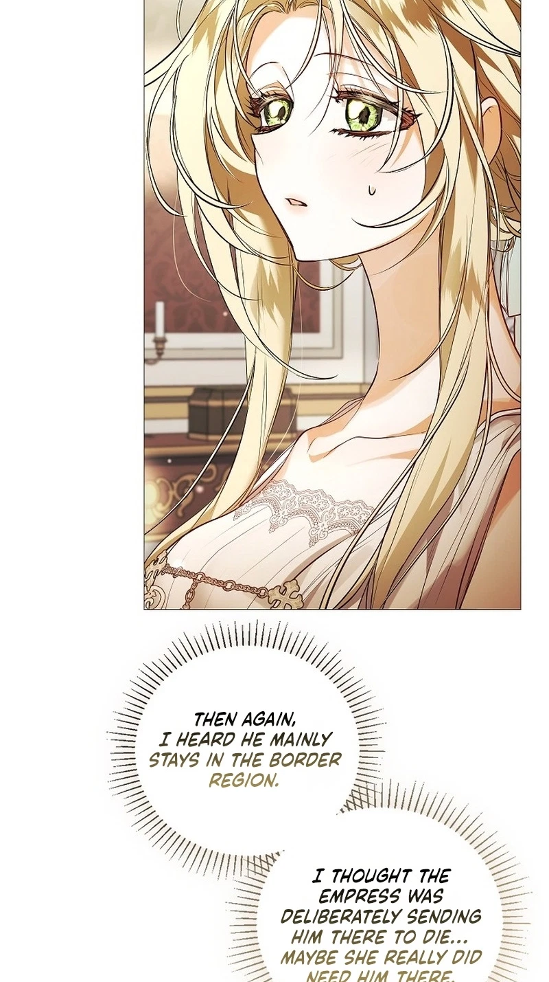 Chapter 3, page 106
