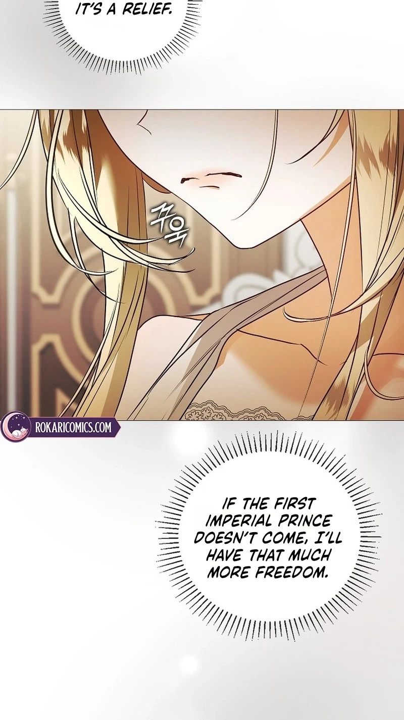 Chapter 3, page 108